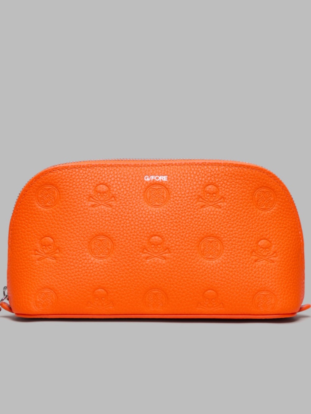 G/FORE Women's Cosmetic Case – Shorn